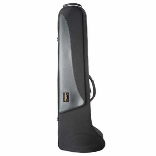 ASTUCCIO TROMBONE BAM 3030SN CONSERVATOIRE LINE