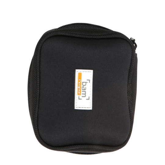 BORSA PORTA BOCCHINI BAM MP-0038