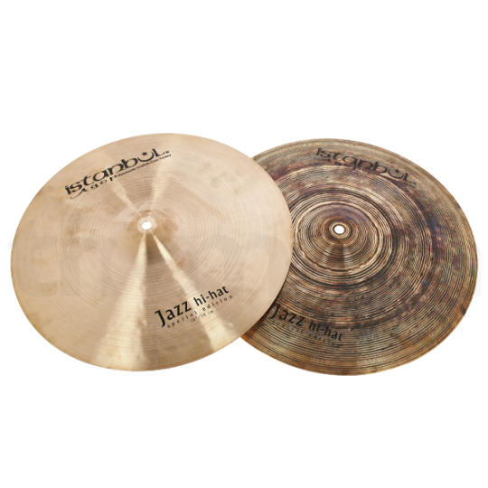 PIATTO ISTANBUL AGOP SPECIAL EDITI 14 HH