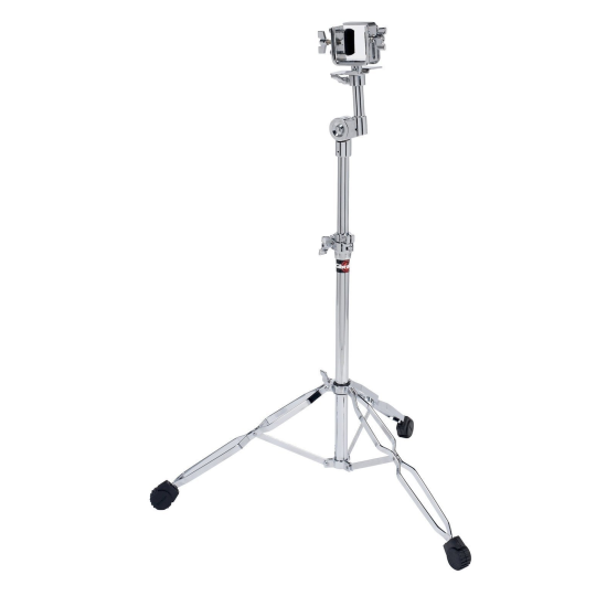 SUPPORTO PER BONGO GIBRALTAR 5716