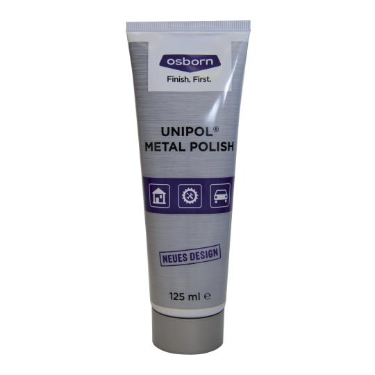 POLISH PER FIATI UNIPOL 125ML