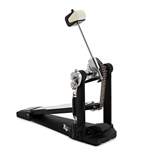 PEDALE CASSA YAMAHA FP 9500 C 