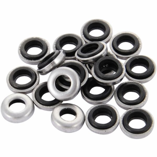 RONDELLE TAMA 20PZ SRW620P