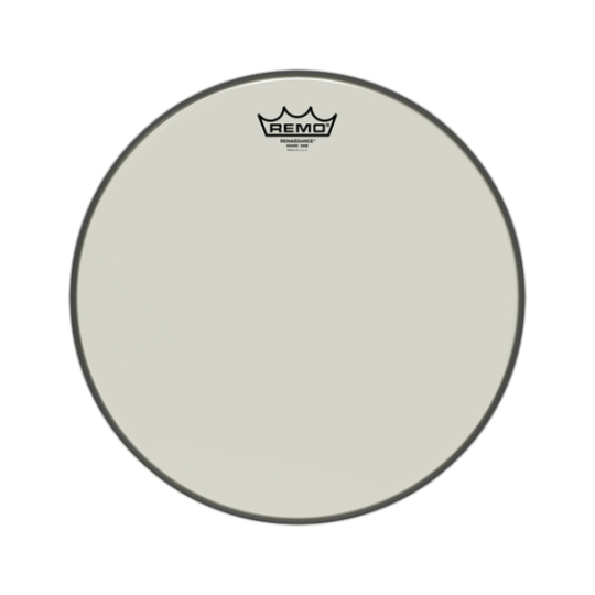 PELLE REMO RENAISSANCE RISONANTE RULLANTE SA-0014-SS