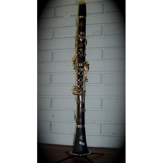 CLARINETTO BUFFET & C. B12