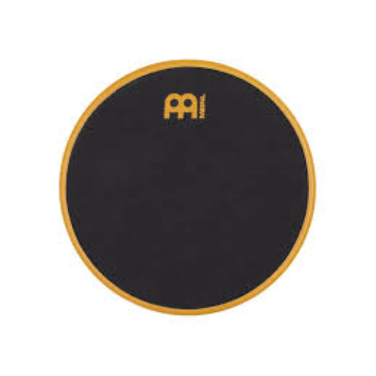 PAD ALLENATORE MEINL MARSHMALLOW MMP60R
