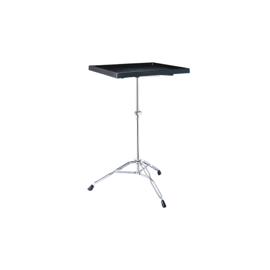 TAVOLO PERCUSSIONI DIXON PSR 500