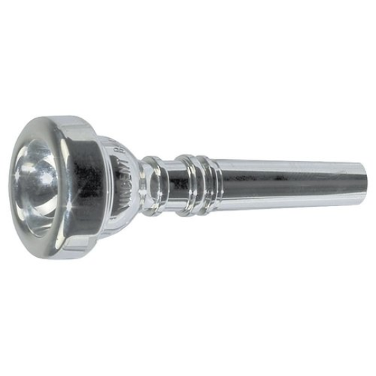 BOCCHINO CORNETTA BACH 1C SERIE 349