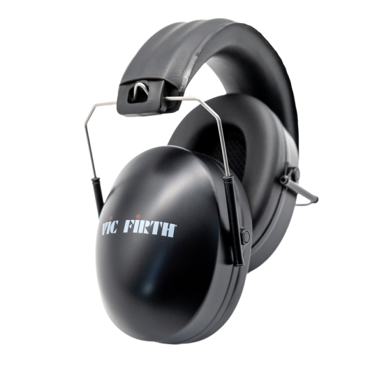 CUFFIA VIC FIRTH ISOLANTE DB23