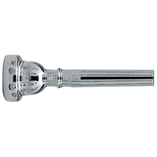 BOCCHINO TROMBA BACH MPC SYM 2C S651 24 PENNA
