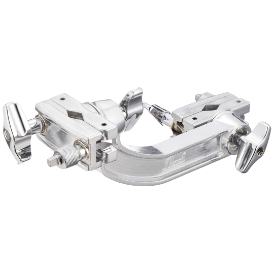 CLAMP PEARL AX25L