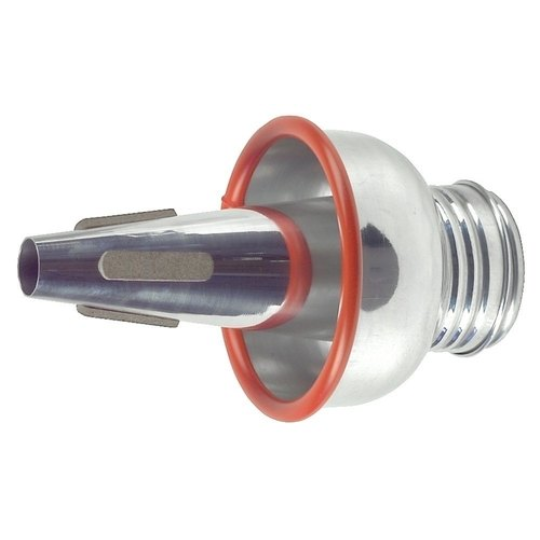 SORDINA TROMBA GEWA HUSH-CUP