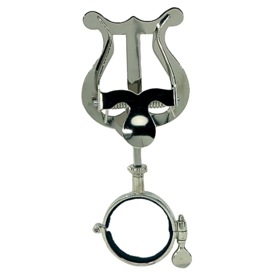 LETTURINO CLARINETTO LIRA PICCOLA PROFILINIE