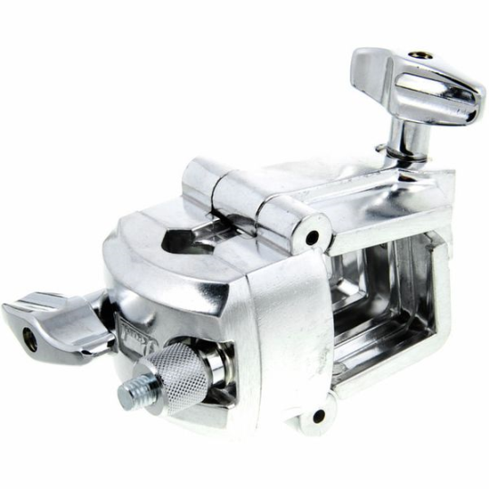 BLOCCHETTO ACCESSORI RACK PEARL PCX100