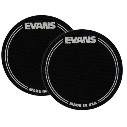 PATCH PER CASSA  EVANS EQPB1 FABRIC