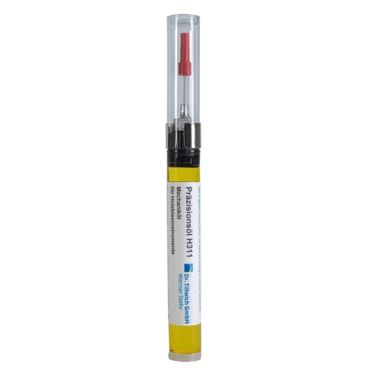 OLIO PER CHIAVI KREUL H311