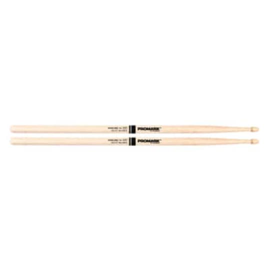 BACCHETTE PROMARK 7A HICKORY