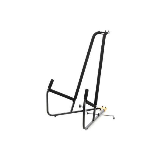 SUPPORTO HERCULES PER CONTRABBASSO DS 590 B 