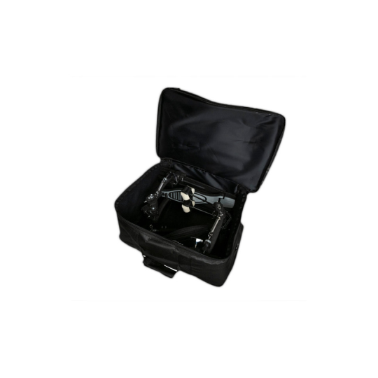 PEDALE CASSA DOPPIO OQAN QPH-2P