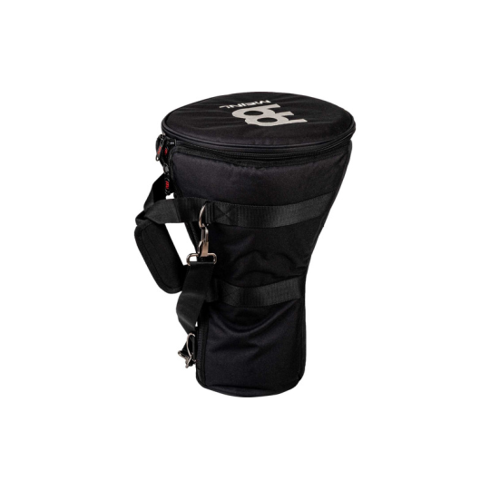 BORSA X DARABUKA MEINL MDAB