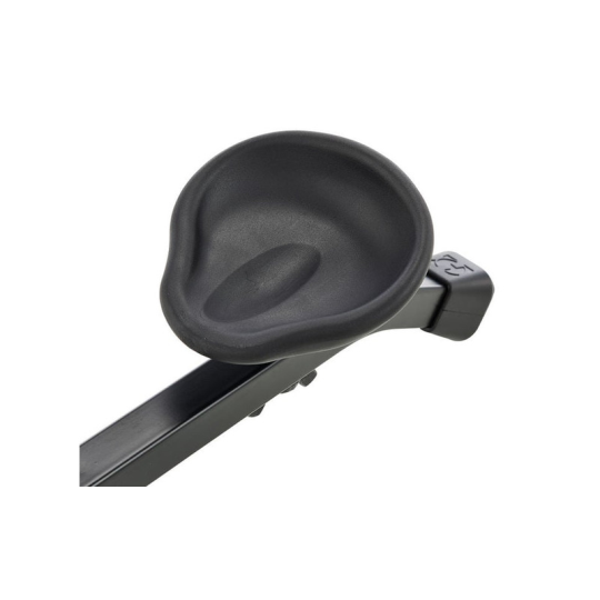 SUPPORTO CLARINO BASSO HERCULES HCDS 561B