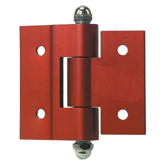 CERNIERA DW DELTA DW-SP-1207