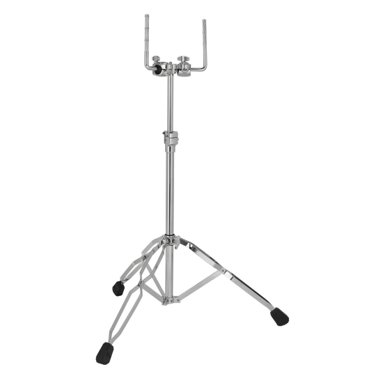 SUPPORTO PER TOM  DW 3900