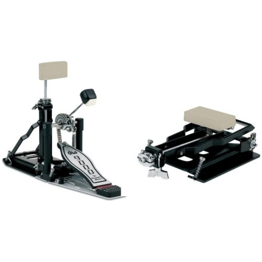 PAD ALLENATORE CASSA DW STEVE SMITH 