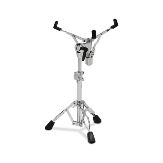 REGGIRULLANTE DW 3300A