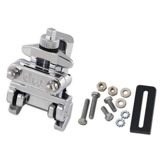 MAG THROW OFF DW MINI