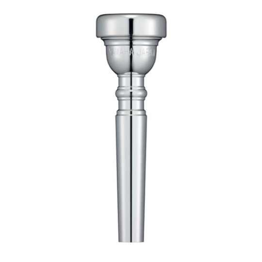 BOCCHINO  TROMBA YAMAHA 15E4