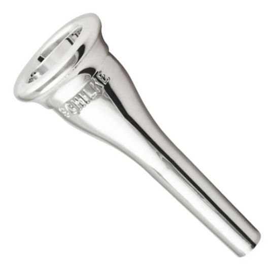 BOCCHINO CORNO FRANCESE SCHILKE 29