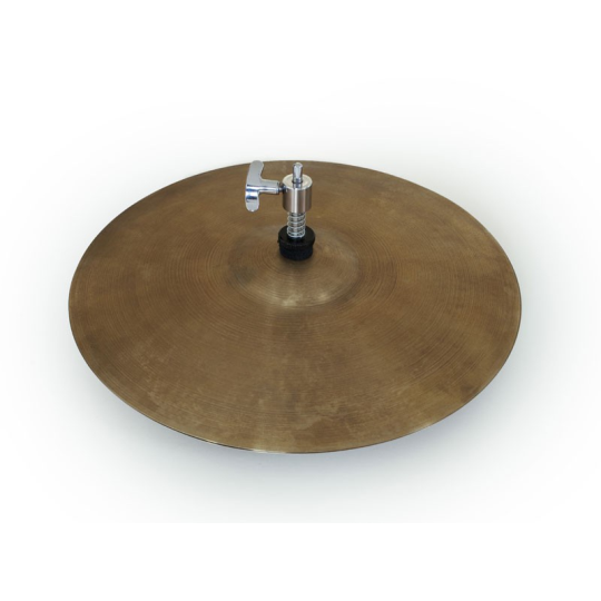 PIATTO ISTANBUL AGOP 30TH ANNIVERS 15 HH