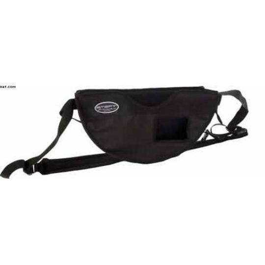 TRACOLLA MARSUPIO BASSO TUBA STEFY LINE  WT2