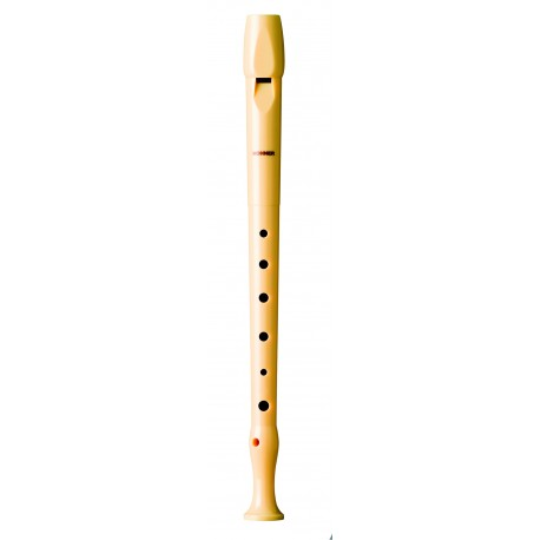 FLAUDO DOLCE HOHNER B9508 GERMAN