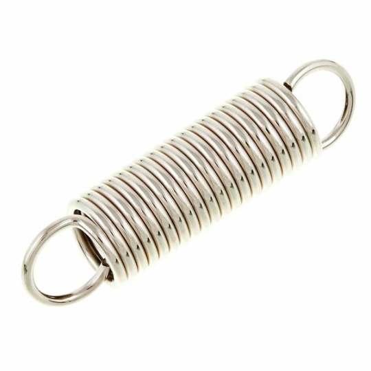 MOLLA PER PEDALE CASSA TAMA HP900 7H