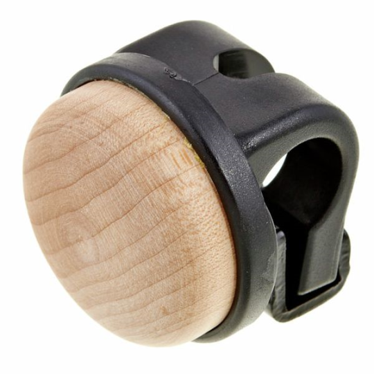 BATTENTE PER CASSA TAMA CB90WH LEGNO