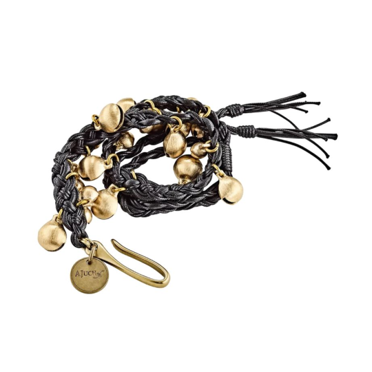 AJUCH BELLS MEINL SMALL MABS