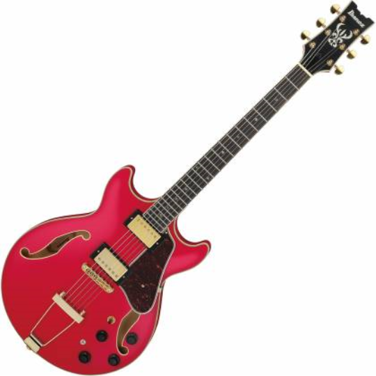  IBANEZ AMH 90 CRF 