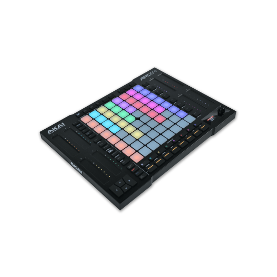 CONTROLLER AKAY APC 64