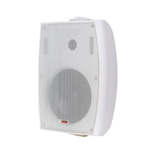  AUDIO DESIGN PA SW 6 PASSIVA