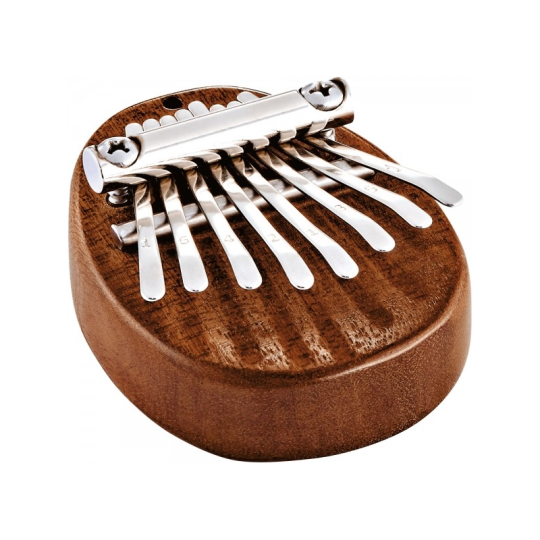 KALIMBA SONIC ENERGY KL8MINI
