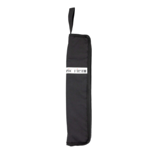BORSA PER BACCHETTE VIC FIRTH ESSENTIAL