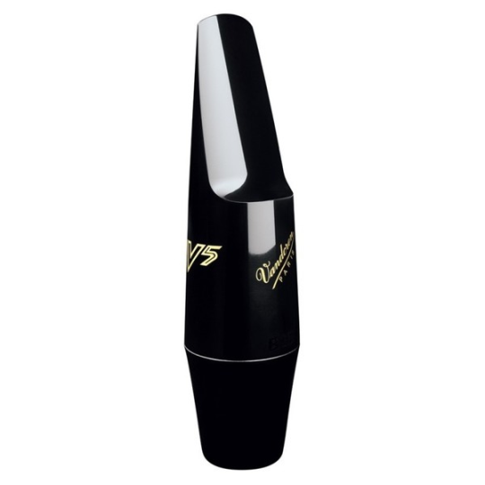 BOCCHINO SAX BARITONO VANDOREN V5 B35