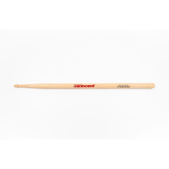BACCHETTE WINCENT 7A JAZZ