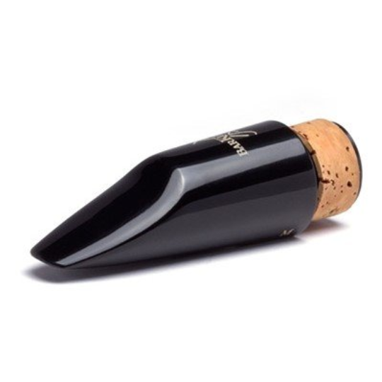 BOCCHINO CLARINETTO BARKLEY JAZZ M