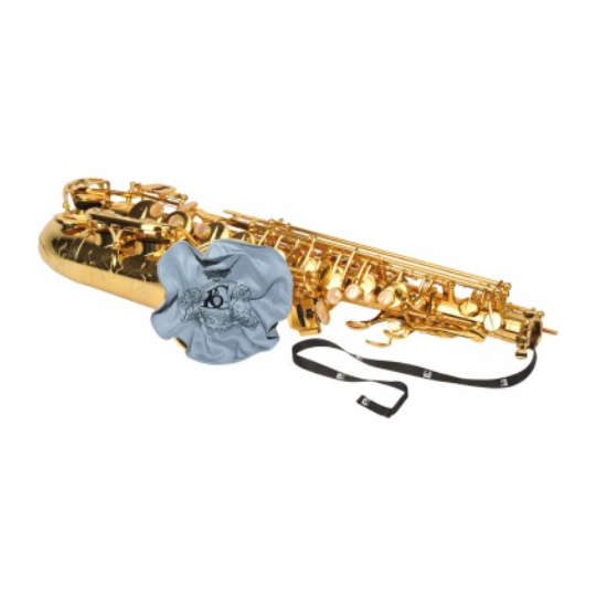 PANNO PULIZIA BG A30A SAX ALTO