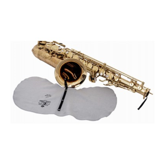 PANNO PULIZIA SAX TENORE BG BGA30L