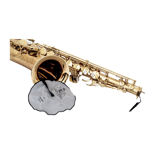 PANNO PULIZIA SAX TENORE BG A30T MICROFIBRA