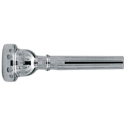 BOCCHINO TROMBA BACH 11 1/2C SERIE 351